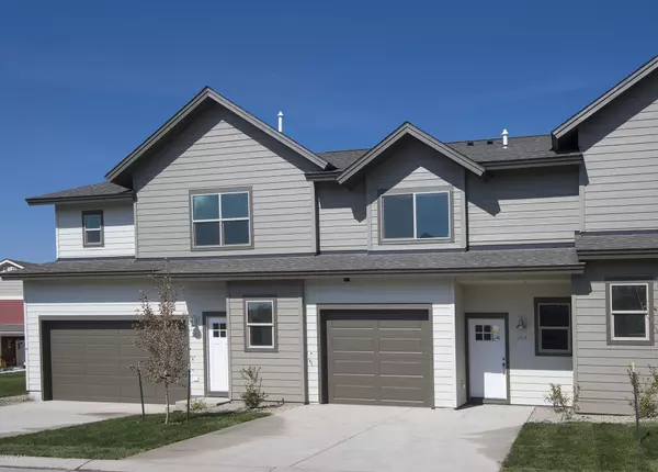 Gypsum, CO 81637,804 Chickadee LN