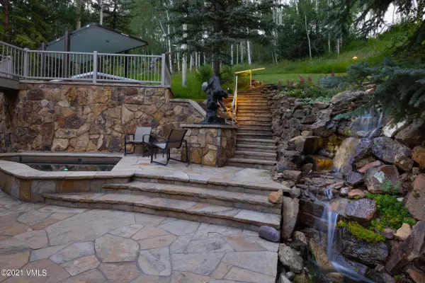 Beaver Creek, CO 81620,75 Elk Track Court