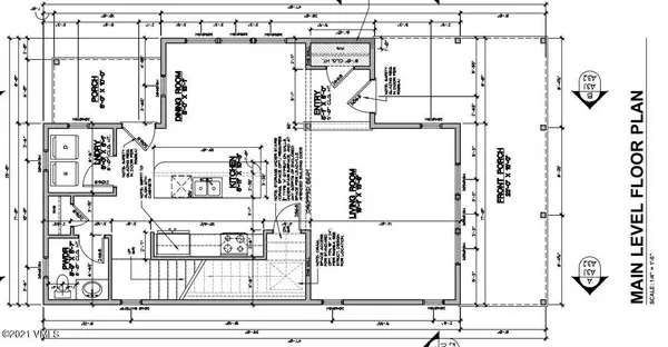Leadville, CO 80461,1310 Grand Review