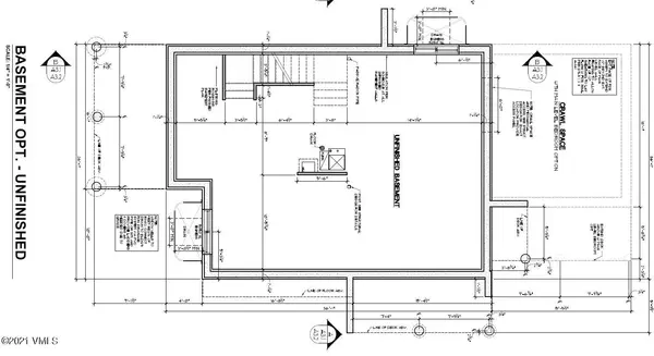 Leadville, CO 80461,1314 Grand Review