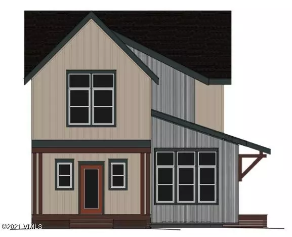 Leadville, CO 80461,1314 Grand Review