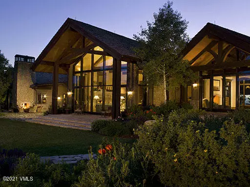 Edwards, CO 81632,909 Ute Forest LN
