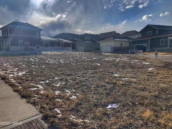 105 Aidan RD, Eagle, CO 81631
