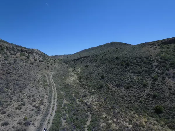 Wolcott, CO 81655,TBD Horse Mountain Ranch RD WC 46