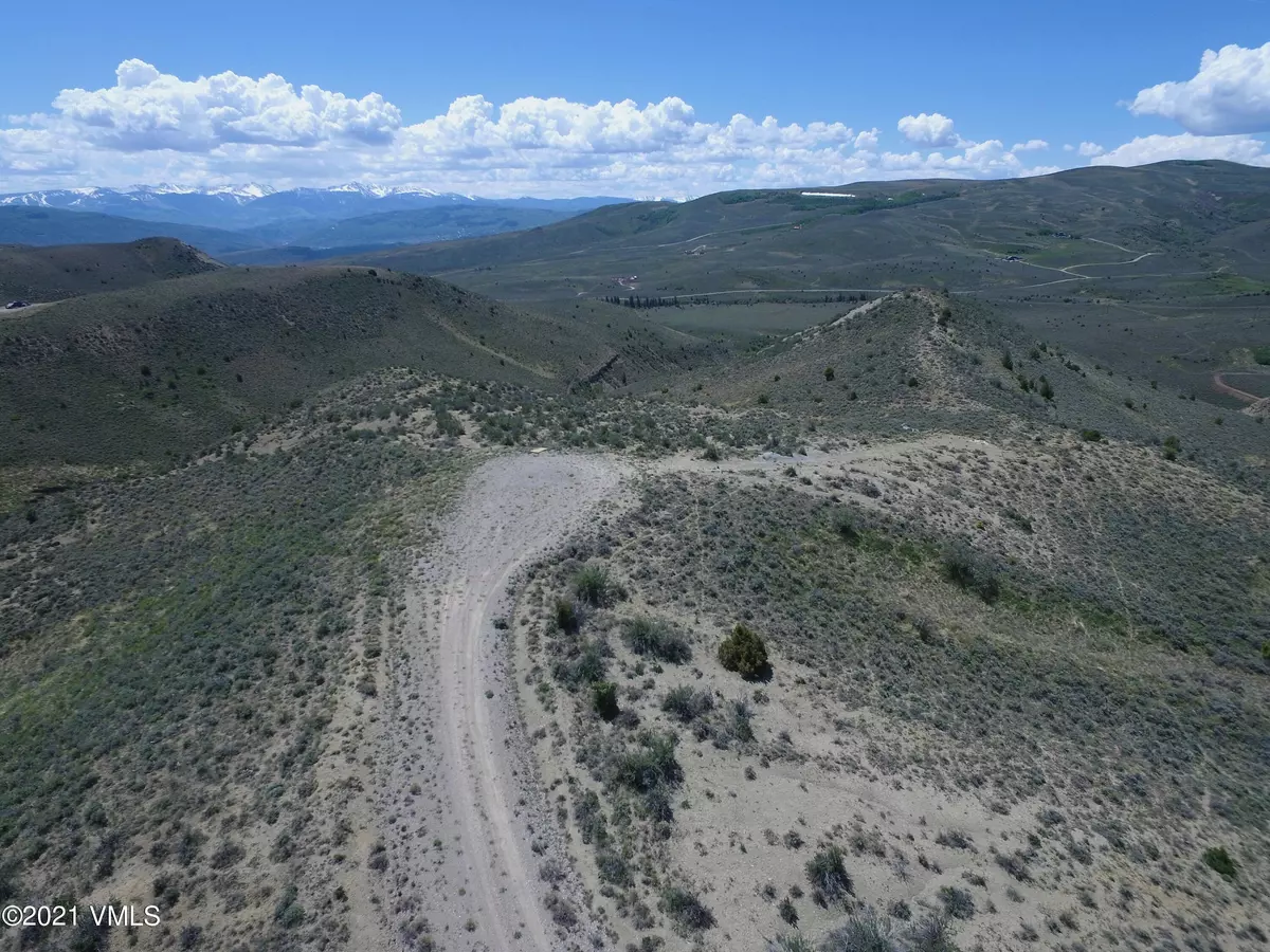 Wolcott, CO 81655,1 Taylor LN WC 41