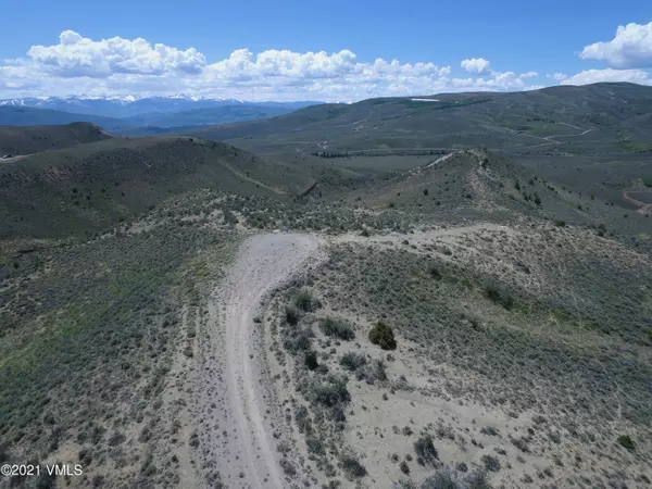 1 Taylor LN WC 41, Wolcott, CO 81655