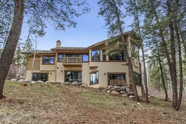 Edwards, CO 81632,2708 Fenno DR