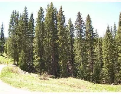 Eagle, CO 81631,0 Sixth