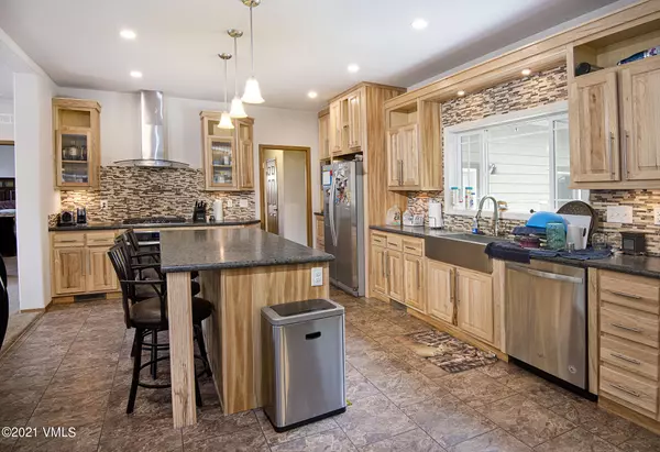 Gypsum, CO 81637,375 Price PL