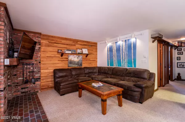 Vail, CO 81657,4690 Vail Racquet Club DR 6