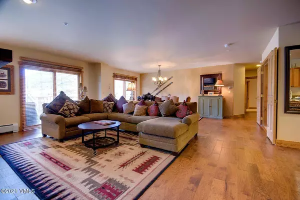 Keystone, CO 80435,20 Hunki Dori CT 2287