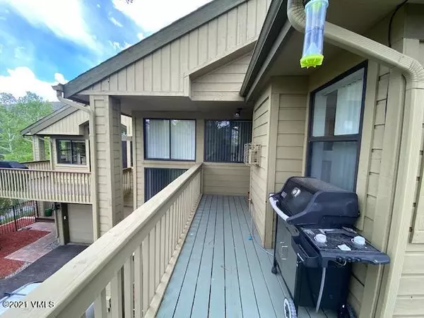 Avon, CO 81620,1040 W Wildwood RD B