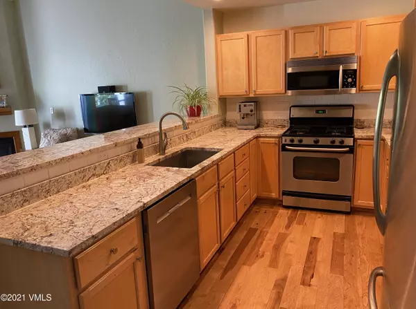 Edwards, CO 81632,1045 Edwards Village BLVD #C2