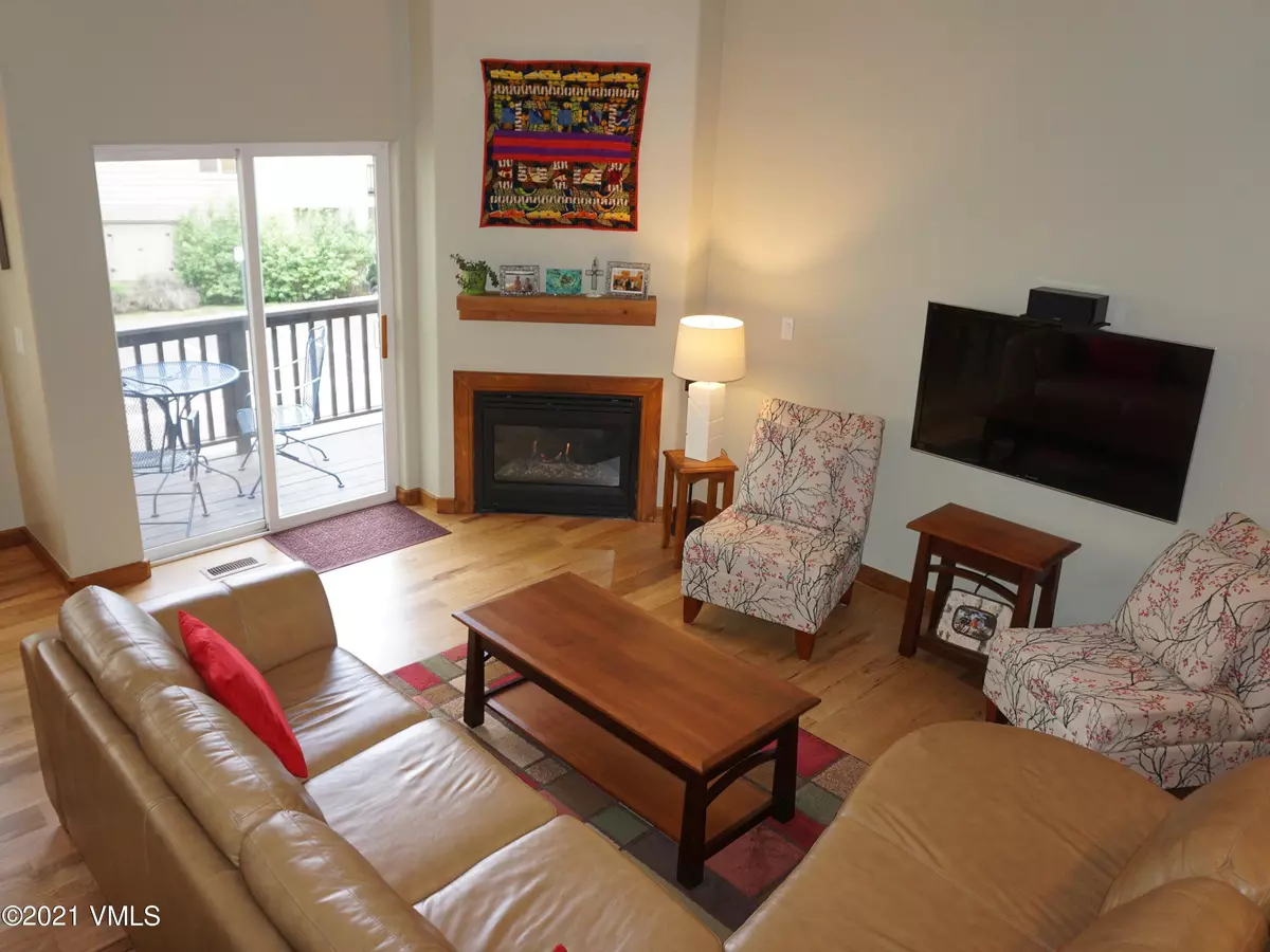 Edwards, CO 81632,1045 Edwards Village BLVD #C2