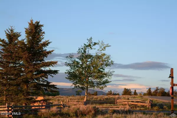 33 Pine Marten WAY, Edwards, CO 81632