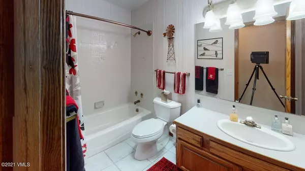 Other, CO 80634,2302 45th AVE