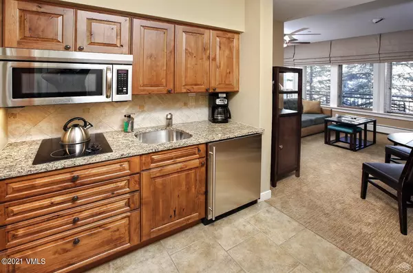 Beaver Creek, CO 81620,00063B Avondale 343 week 11
