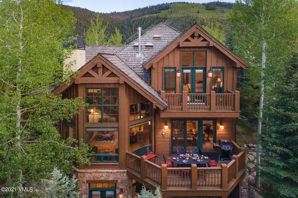 Edwards, CO 81632,81 Riverstone LN