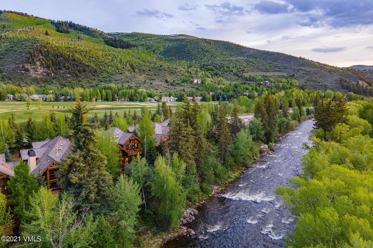 Edwards, CO 81632,81 Riverstone LN
