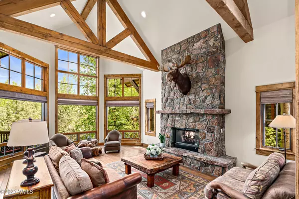 Edwards, CO 81632,81 Riverstone LN