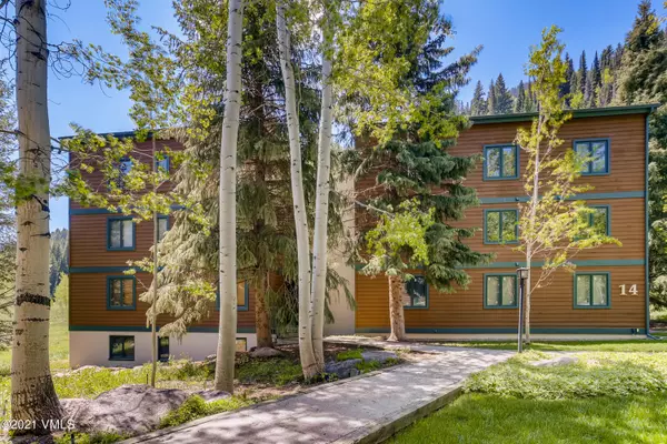 Vail, CO 81657,4470 Timber Falls CT 1405