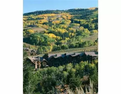 100 Bachelor Ridge RD 3605, Avon, CO 81620