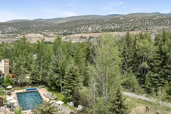 Edwards, CO 81632,97 Main 306
