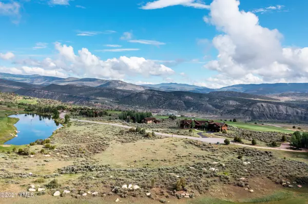 Wolcott, CO 81655,208 E Lakeside TRL