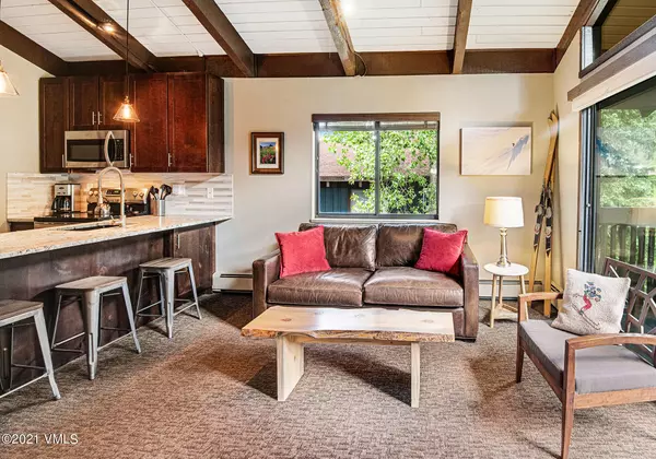 Vail, CO 81657,4640 Vail Racquet Club DR 10-19