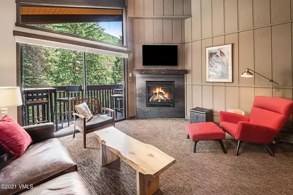 Vail, CO 81657,4640 Vail Racquet Club DR 10-19