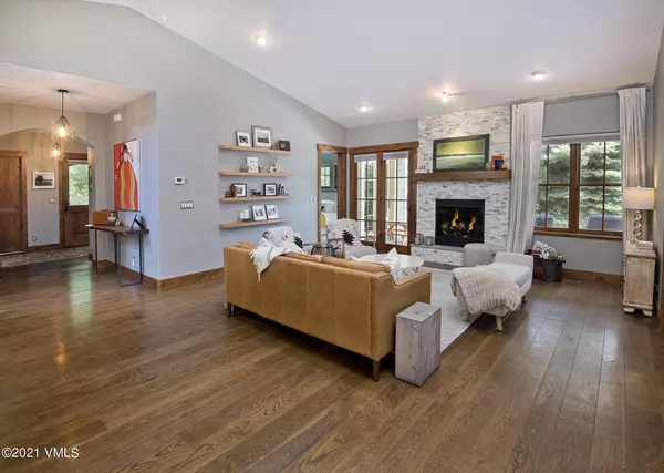 Eagle, CO 81631,135 Palmer LOOP