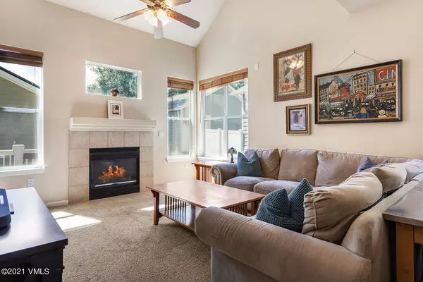 Eagle, CO 81631,128 Eagle Ranch RD