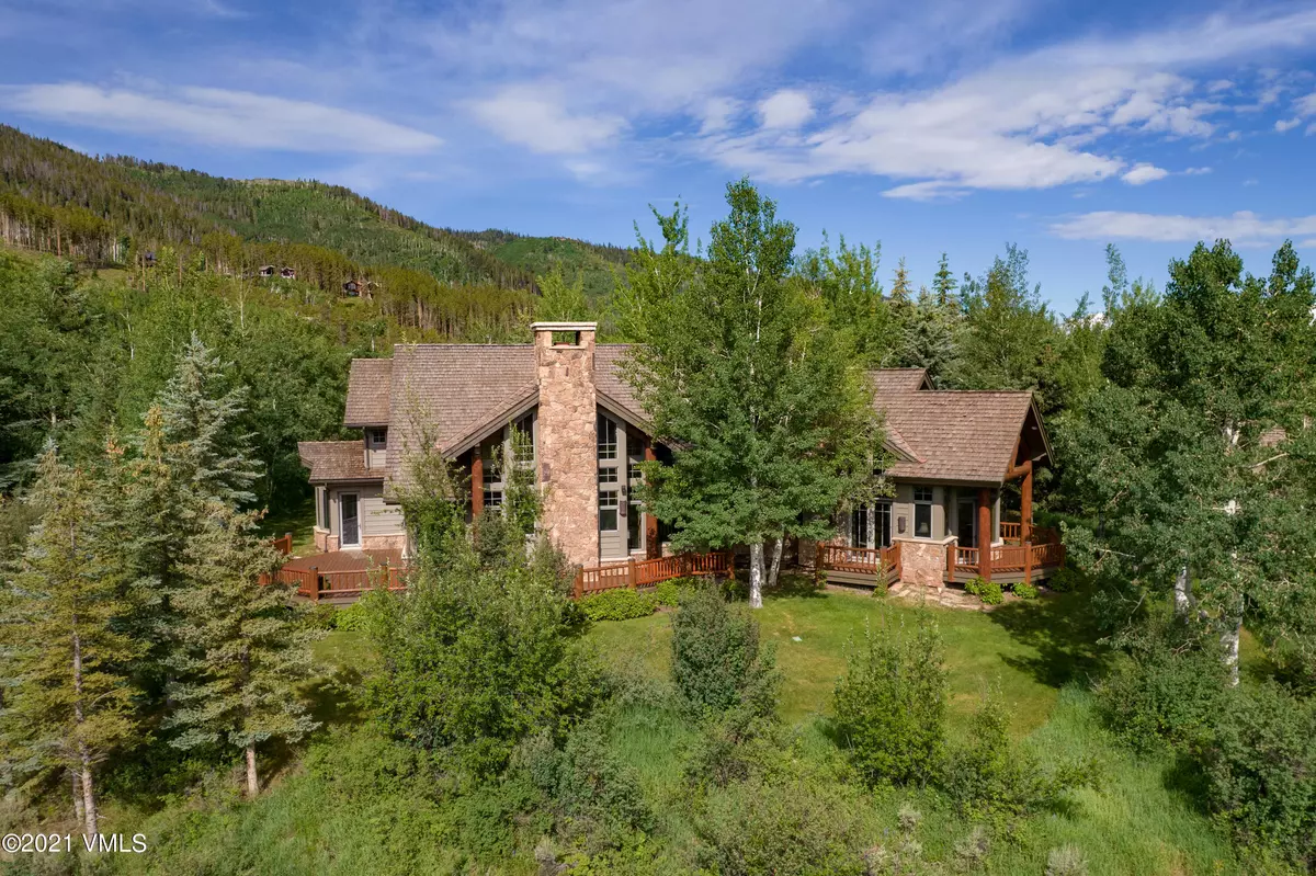 Edwards, CO 81632,287 Bearden RD