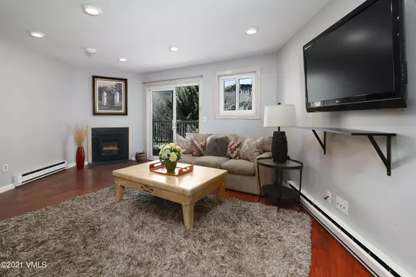 414 W Beaver Creek BLVD A-22, Avon, CO 81620