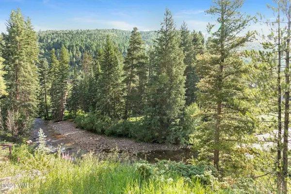 4800 Meadow DR 11, Vail, CO 81657