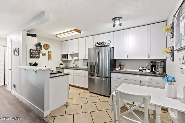 Avon, CO 81620,998 W Beaver Creek BLVD D212