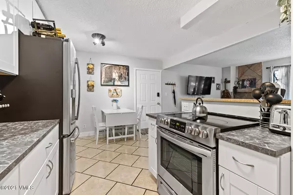 Avon, CO 81620,998 W Beaver Creek BLVD D212