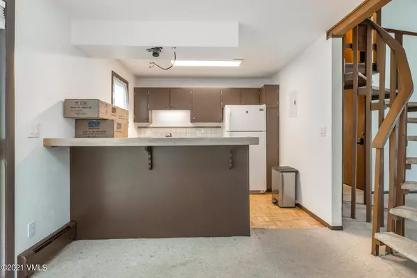 Vail, CO 81657,2099 Chamonix LN 1-A