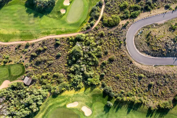 Wolcott, CO 81655,1629 Red Sky RD