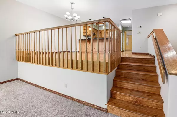 Edwards, CO 81632,1230 Berry Creek RD C-3