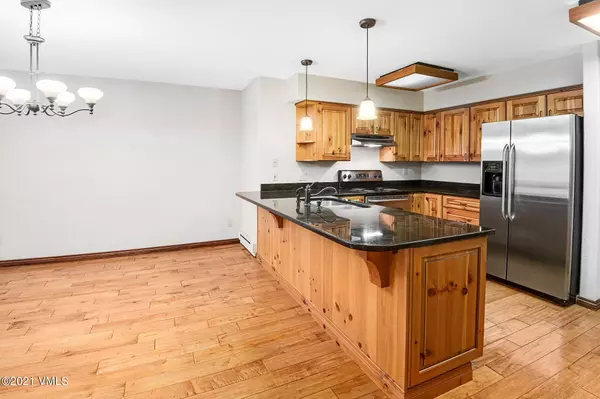 Edwards, CO 81632,1230 Berry Creek RD C-3