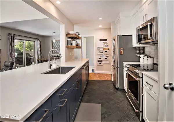 Edwards, CO 81632,66 Aspen Glen CT