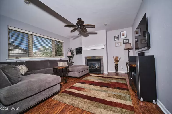 Eagle, CO 81631,60 Mill RD M2