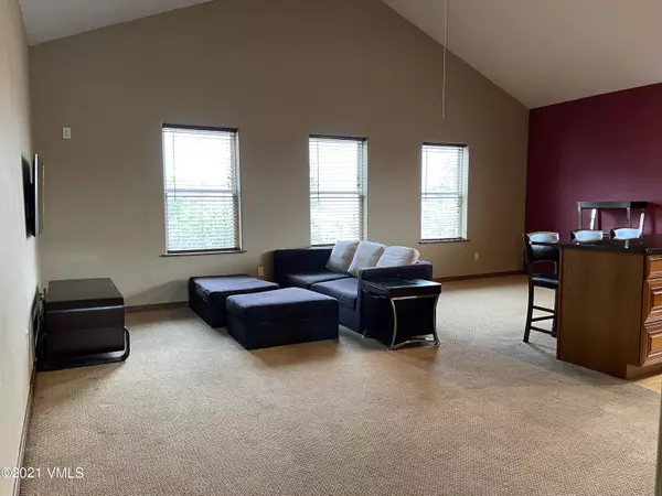 Frisco, CO 80443,539 Granite ST 10