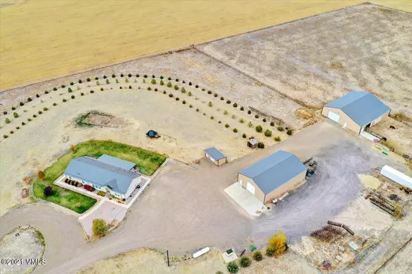 Other, CO 80010,47855 E 88th Avenue AVE