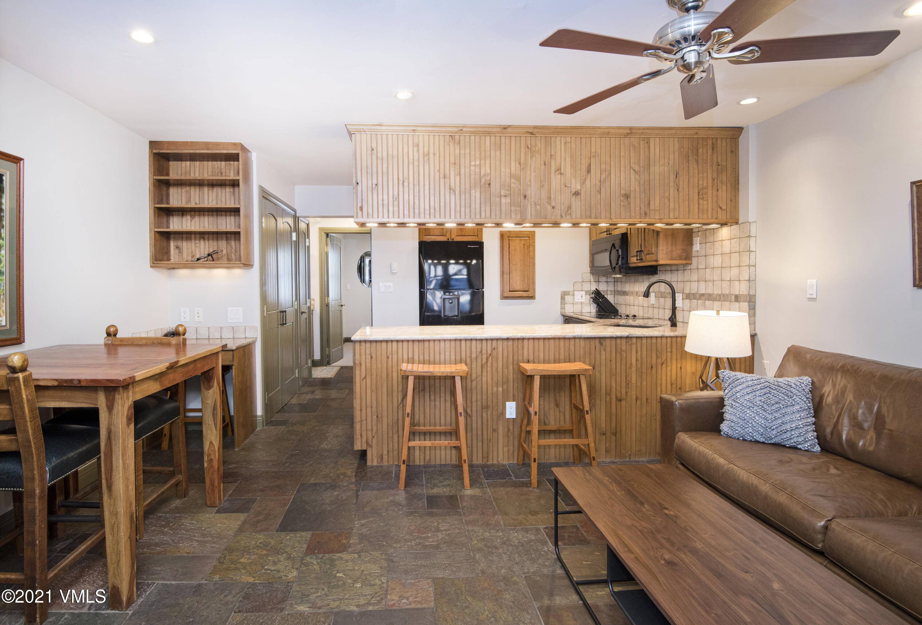 4630 Vail Racquet Club Dr 9, Vail, CO 81657