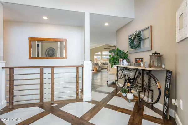 Silt, CO 81652,149 S Golden DR