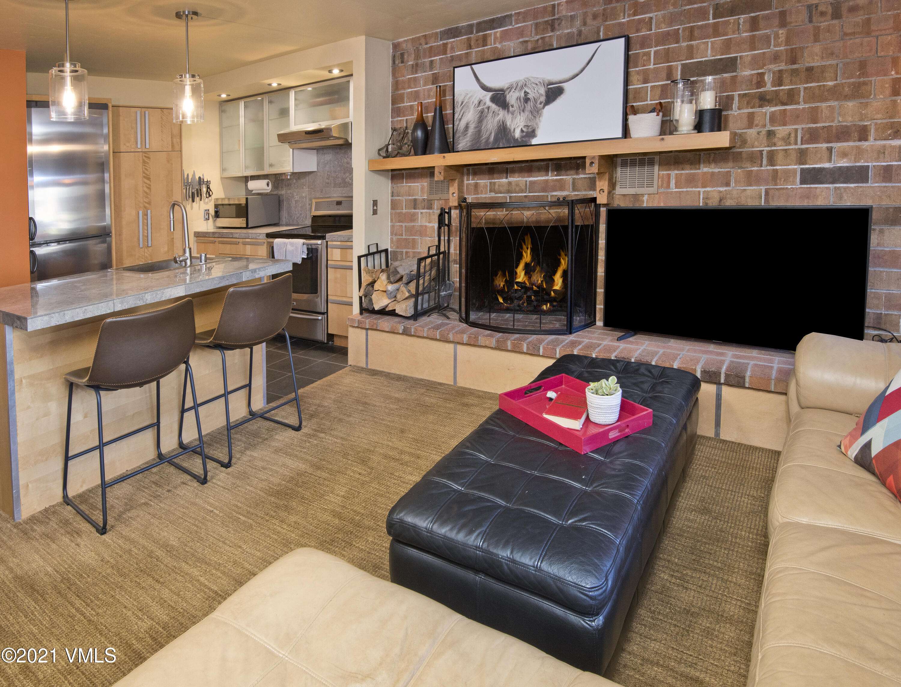 54 Columbine 19, Eagle-vail, CO 81620