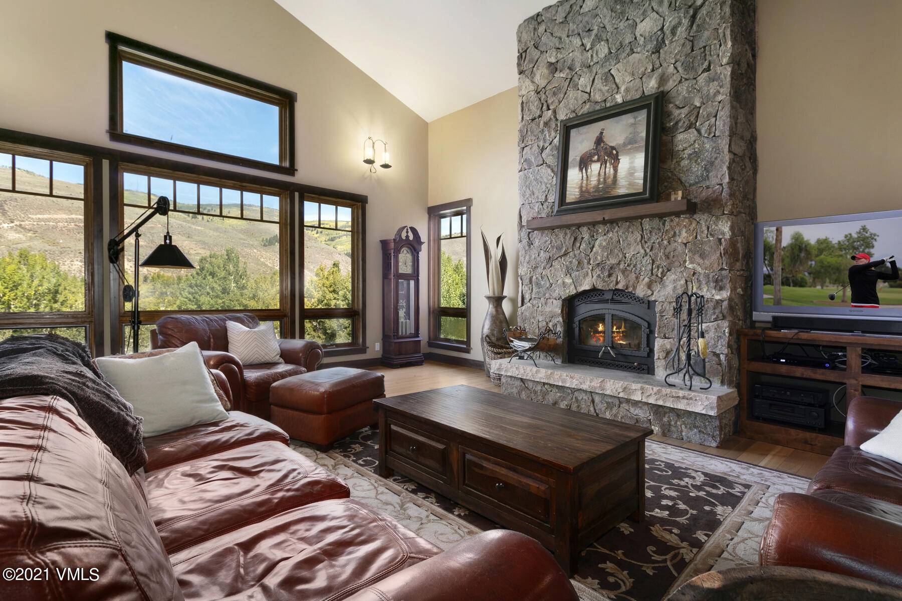 Eagle-vail, CO 81620,185 Elk LN