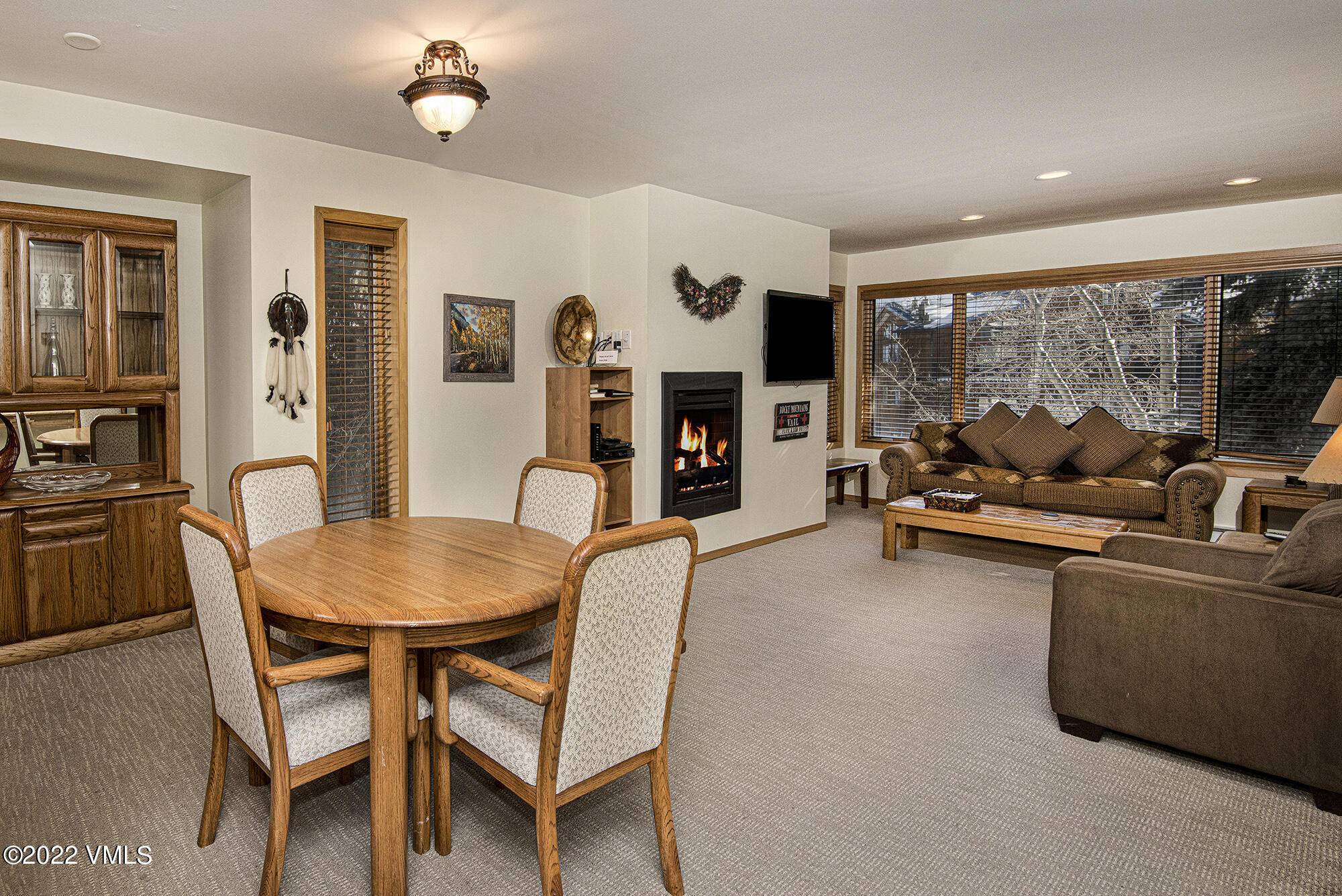 Vail, CO 81657,1030 Lions Ridge LOOP 201